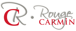 Sablé Décor LogoRC